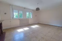 Vente maison Beaumont-le-Roger  