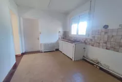 Vente maison Beaumont-le-Roger  