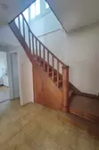 Vente maison Beaumont-le-Roger  