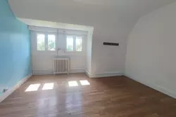 Vente maison Beaumont-le-Roger  