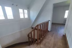 Vente maison Beaumont-le-Roger  