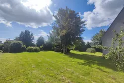 Vente maison Beaumont-le-Roger  