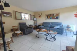 Vente maison Bernay  