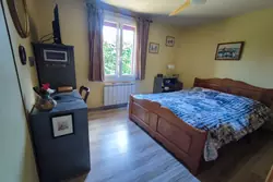 Vente maison Bernay  