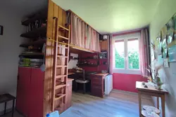 Vente maison Bernay  