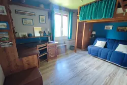 Vente maison Bernay  