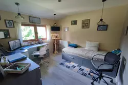 Vente maison Bernay  
