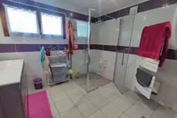 Vente maison Bernay  