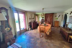 Vente maison Bernay  