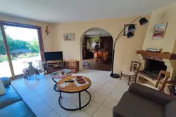 Vente maison Bernay  