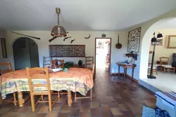 Vente maison Bernay  