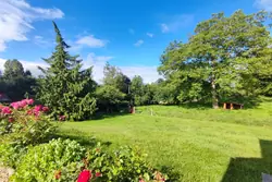 Vente maison Bernay  