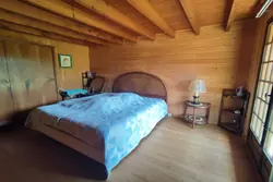 Vente maison Beaumont-le-Roger  