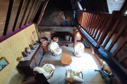 Vente maison Beaumont-le-Roger  