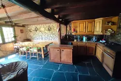 Vente maison Beaumont-le-Roger  