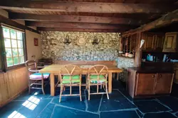 Vente maison Beaumont-le-Roger  