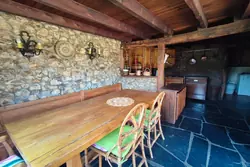 Vente maison Beaumont-le-Roger  
