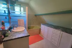 Vente maison Beaumont-le-Roger  