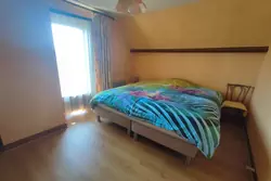 Vente maison Beaumont-le-Roger  