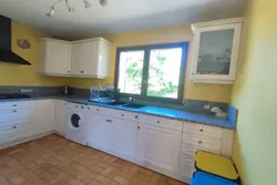 Vente maison Beaumont-le-Roger  
