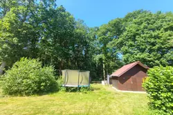 Vente maison Beaumont-le-Roger  