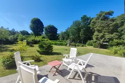 Vente maison Beaumont-le-Roger  