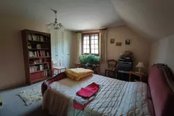 Vente maison Mesnil-en-Ouche Vente maison Mesnil-en-Ouche