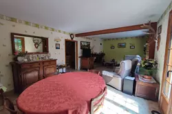Vente maison Mesnil-en-Ouche Vente maison Mesnil-en-Ouche