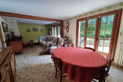 Vente maison Mesnil-en-Ouche Vente maison Mesnil-en-Ouche