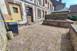 Vente maison Conches-en-Ouche Vente maison Conches-en-Ouche