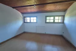 Vente maison Beaumont-le-Roger  