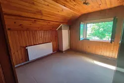 Vente maison Beaumont-le-Roger  