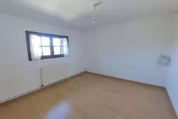 Vente maison Beaumont-le-Roger  