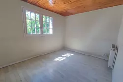 Vente maison Beaumont-le-Roger  