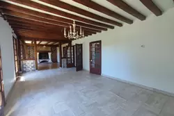 Vente maison Beaumont-le-Roger  