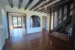 Vente maison Beaumont-le-Roger  