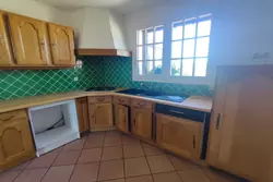 Vente maison Beaumont-le-Roger  