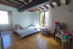 Vente maison Bernay  