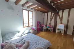 Vente maison Bernay  