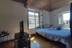 Vente maison Bernay  
