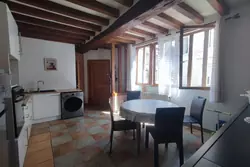 Vente maison Bernay  