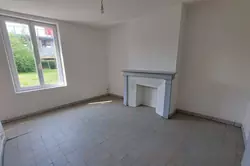 Vente maison La Barre-en-Ouche  