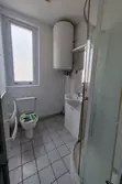 Vente maison La Barre-en-Ouche  