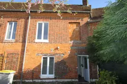 Vente maison La Barre-en-Ouche Vente maison La Barre-en-Ouche