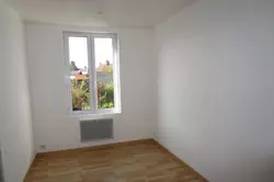 Vente maison La Barre-en-Ouche Vente maison La Barre-en-Ouche