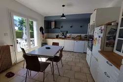 Vente maison Beaumont-le-Roger  