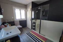 Vente maison Beaumont-le-Roger  