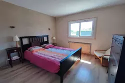 Vente maison Beaumont-le-Roger  