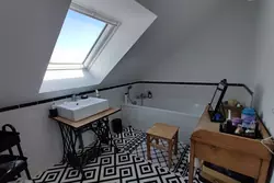 Vente maison Beaumont-le-Roger  