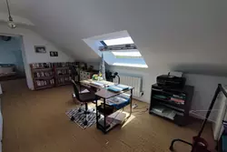 Vente maison Beaumont-le-Roger  